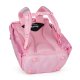 oxybag Školská taška set 3-dielny PREMIUM LIGHT Horse Girl