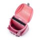 oxybag Školská taška set 3-dielny PREMIUM LIGHT Horse Girl