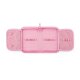 oxybag Školská taška set 3-dielny PREMIUM LIGHT Horse Girl