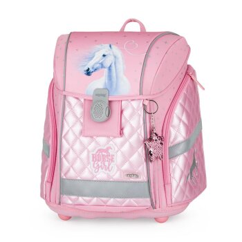 oxybag Školská taška PREMIUM LIGHT...
