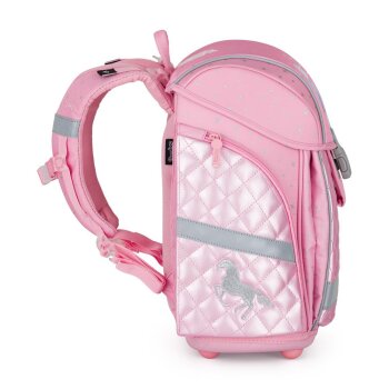 oxybag Školská taška PREMIUM LIGHT...