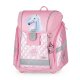 oxybag Školská taška PREMIUM LIGHT Horse Girl