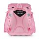 oxybag Školská taška PREMIUM LIGHT Horse Girl