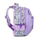 oxybag Schulrucksackset 3-teilig OXY GO Funny Girl