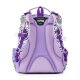 oxybag Schulrucksackset 3-teilig OXY GO Funny Girl