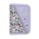 oxybag Schulrucksackset 3-teilig OXY GO Funny Girl
