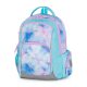 oxybag Schulrucksackset 3-teilig OXY GO Unicorn Magic Dream