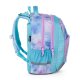 oxybag Schulrucksackset 3-teilig OXY GO Unicorn Magic Dream