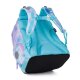 oxybag Schulrucksackset 3-teilig OXY GO Unicorn Magic Dream