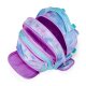 oxybag Schulrucksackset 3-teilig OXY GO Unicorn Magic Dream