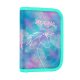 oxybag Schulrucksackset 3-teilig OXY GO Unicorn Magic Dream