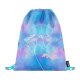 oxybag Schulrucksackset 3-teilig OXY GO Unicorn Magic Dream