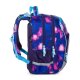 oxybag Školský ruksakový set 3-dielny OXY GO Butterfly Magical