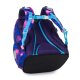 oxybag Školský ruksakový set 3-dielny OXY GO Butterfly Magical
