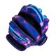 oxybag Školský ruksakový set 3-dielny OXY GO Butterfly Magical