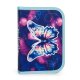 oxybag Školský ruksakový set 3-dielny OXY GO Butterfly Magical