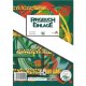ÖKO-PLUS Ringbucheinlage A5 40 Blatt glatt