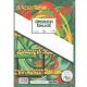 ÖKO-PLUS Ringbucheinlage A4 100 Blatt glatt mit Rahmen