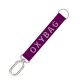 oxybag Lanyard Diamonds