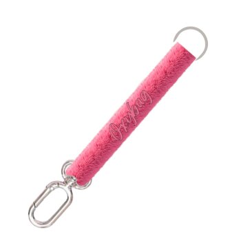 oxybag Lanyard Fluffy