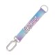 oxybag Lanyard Holographic