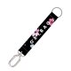 oxybag Lanyard Flowers