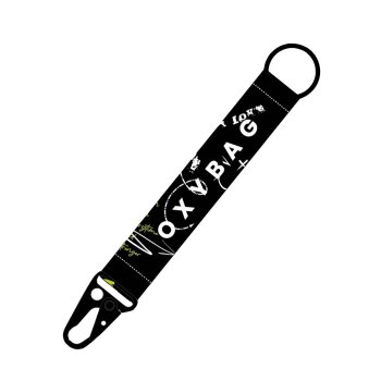 oxybag Lanyard Rebel