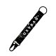oxybag Lanyard Rebel