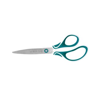 oxybag Schere 21 cm VERDE sea