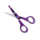 oxybag Schere 13 cm Butterfly Rainbow