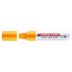 edding 4090 Kreidemarker neonorange