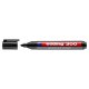 edding 300 Permanentmarker schwarz