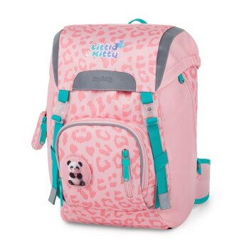 oxybag Školský set 4-dielny OXY SKY Little...