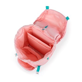 oxybag Školský set 4-dielny OXY SKY Little Kitty