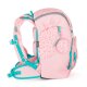 oxybag Školský set 4-dielny OXY SKY Little Kitty