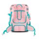 oxybag Školský set 4-dielny OXY SKY Little Kitty