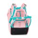 oxybag Školský set 4-dielny OXY SKY Little Kitty