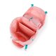 oxybag Školský set 4-dielny OXY SKY Little Kitty