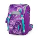 oxybag Školský set 4-dielny OXY SKY Monster bee mine