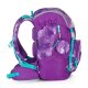 oxybag Školský set 4-dielny OXY SKY Monster bee mine