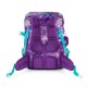oxybag Školský set 4-dielny OXY SKY Monster bee mine