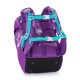 oxybag Školský set 4-dielny OXY SKY Monster bee mine
