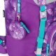 oxybag Školský set 4-dielny OXY SKY Monster bee mine