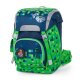 oxybag Schulrucksackset 4-teilig OXY SKY Gamer