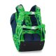 oxybag Schulrucksackset 4-teilig OXY SKY Gamer