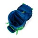 oxybag Schulrucksackset 4-teilig OXY SKY Gamer
