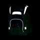 oxybag Schulrucksackset 4-teilig OXY SKY Gamer