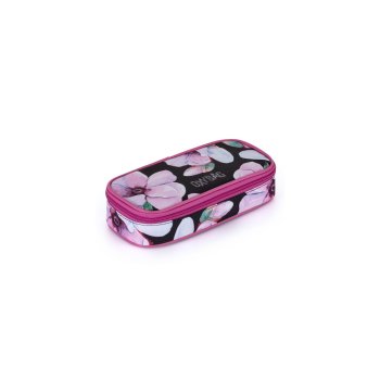oxybag Schlamper-Etui OXY Floral