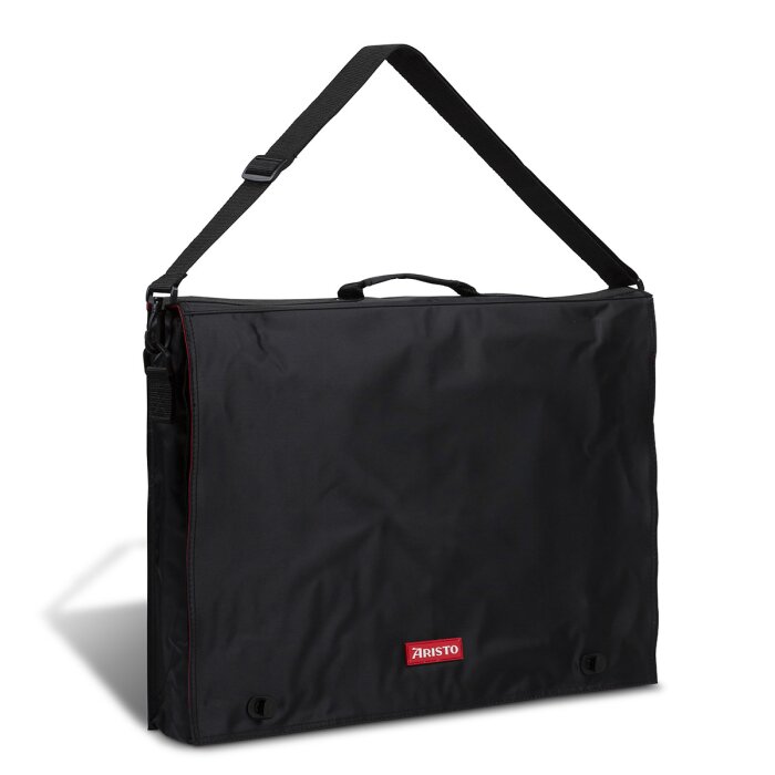 ARISTO Carry Bag taška na rysovaciu dosku A3 (AR7063)