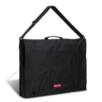ARISTO Carry Bag taška na rysovaciu dosku A3 (AR7063)